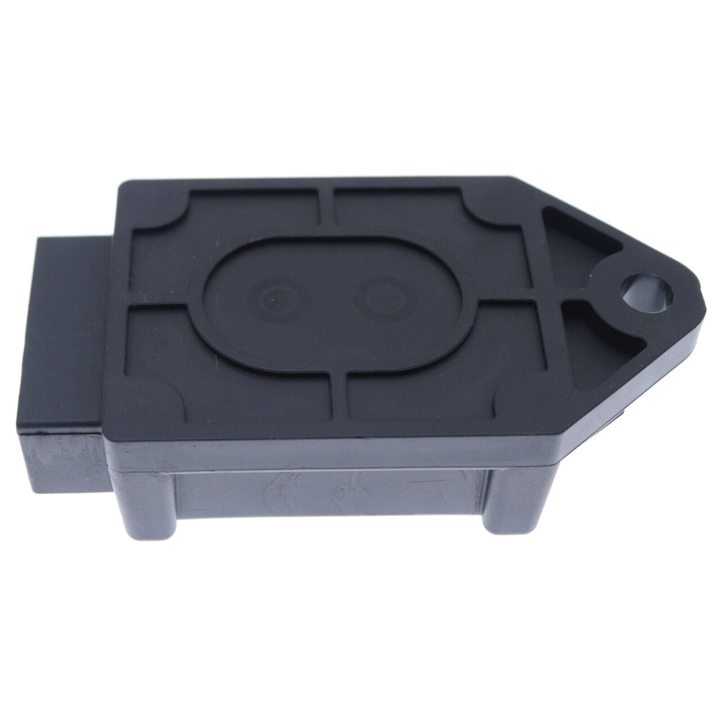 8971057900 Time Relay for Excavator EX35U EX27U EX50U ISUZU C240 Engine