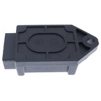 8971057900 Time Relay for Excavator EX35U EX27U EX50U ISUZU C240 Engine