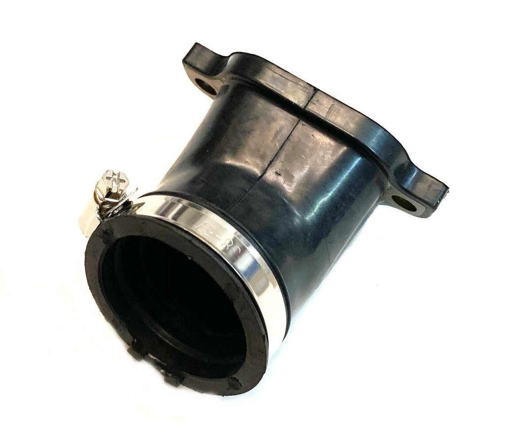 1253527 Carburetor Intake Manifold Boot For Polaris Sportsman Ranger 04 09