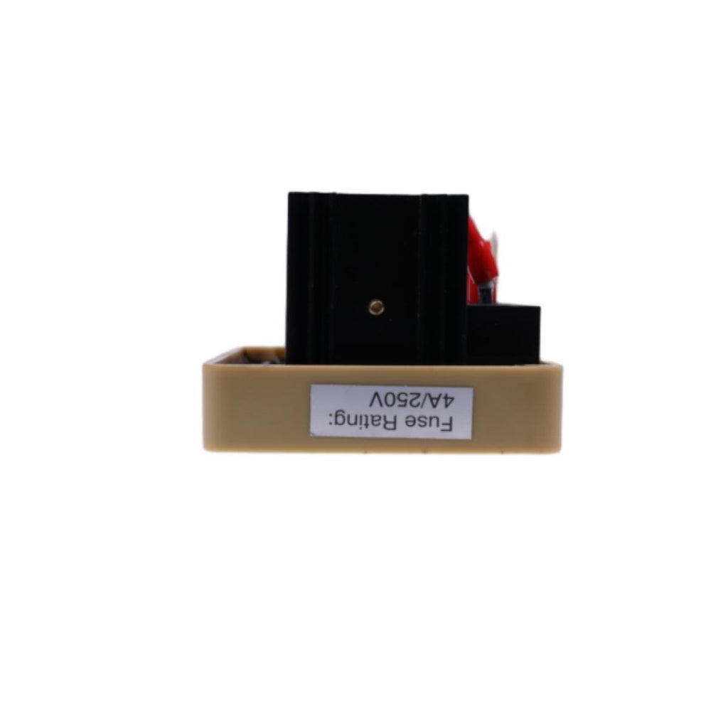 B-761594-01 SE350 Electric Controller Automatic Voltage Regulator for Marathon