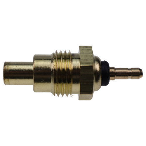 T110736 Water Temperature Sensor for John Deere 4210 4310 4200 4300 4400 4500
