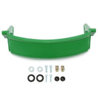 AM128998 Hood Bumper Hinge For John Deere LT133 LT150 LT160 LT155 LTR166 LTR180