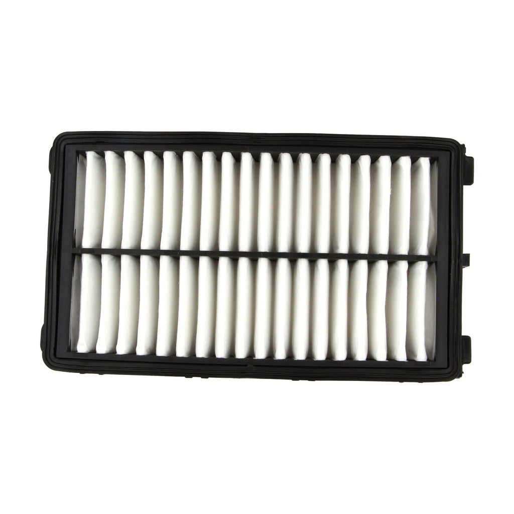 28113 L1000 Engine Air Filter 1PCS for Hyundai Sonata 1 6L 2 5L 2020 2022
