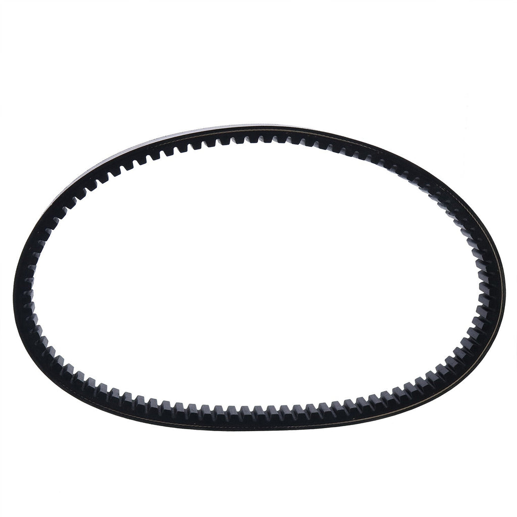 For EZGO TXT Medalist Clutch Drive Belt Gas Golf Cart 72054G01 72024G01 72025G01