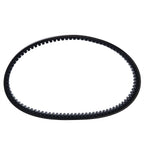 For EZGO TXT Medalist Clutch Drive Belt Gas Golf Cart 72054G01 72024G01 72025G01