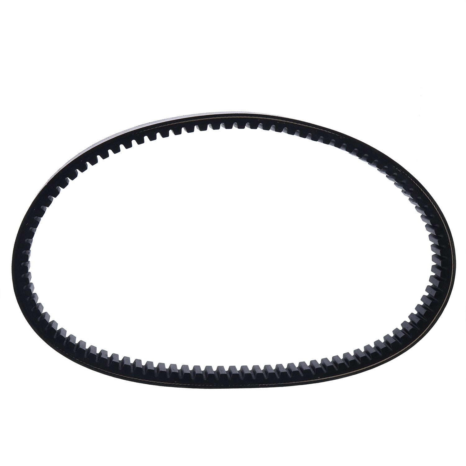For EZGO TXT Medalist Clutch Drive Belt Gas Golf Cart 72054G01 72024G01 72025G01