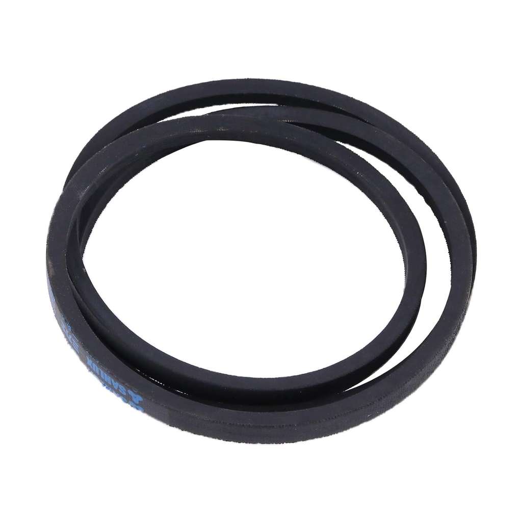 Fan Belt 15469-97010 for Kubota KX121 KX161 L2501 L2800 L2900 L3000 L3010 L3130