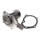 Water Pump for Bobcat Skid Steer Loader 453 443 543 543B
