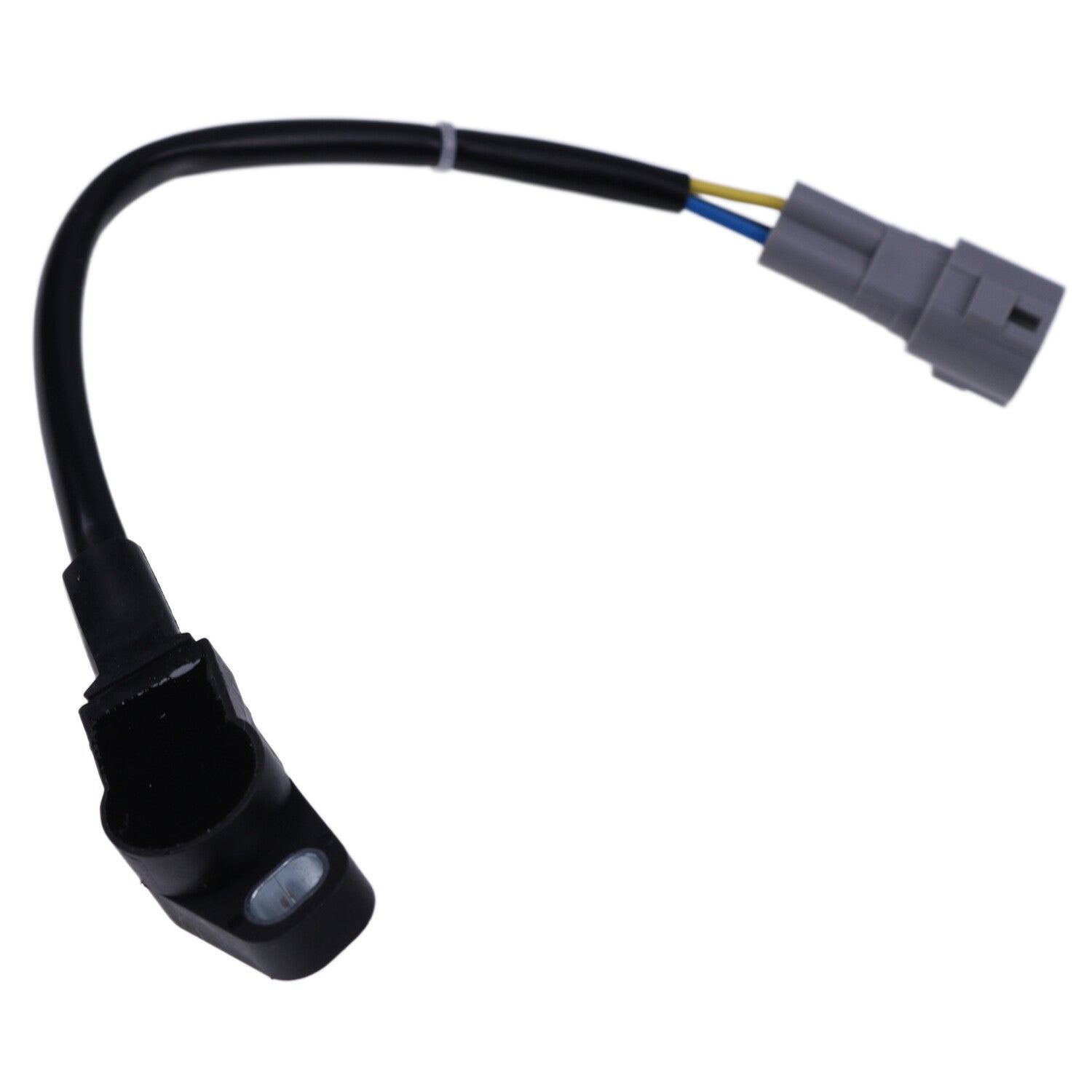 Throttle Position TPS Sensor 1204715 2410342 for Polaris Ranger 700 800 RZR 800