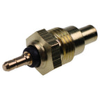 12425049351 Temperature Sensor for Yanmar Engine 3TNE84 4TNV106 4TNV88 3TNV88