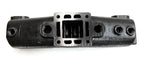 2 Pack Exhaust Manifold For MerCruiser GM V8 305 350 860246A15 860246Q11 51230