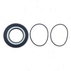 93413C1 Hydraulic Filter for International 464 484 574 584 674 884 6588 Tractor