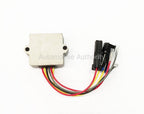 Voltage Regulator Rectifier for Mercury 883072T2 854515T2 893640002 883071T1