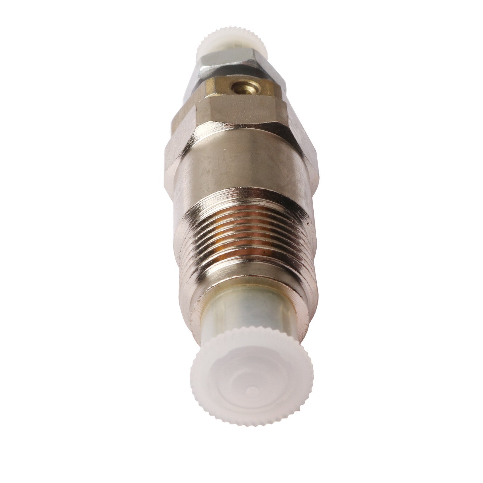 Fuel Injector 19202-53020 for Kubota D1402 V1702 V1902 D850 D950 D750 D650 V1100