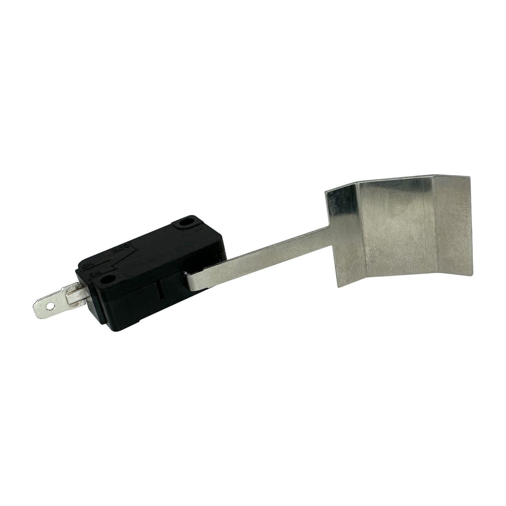 RV Furnace Sail Switch for Dometic Atwood Hydro Flame AFSAD AFSD AFMD 31093