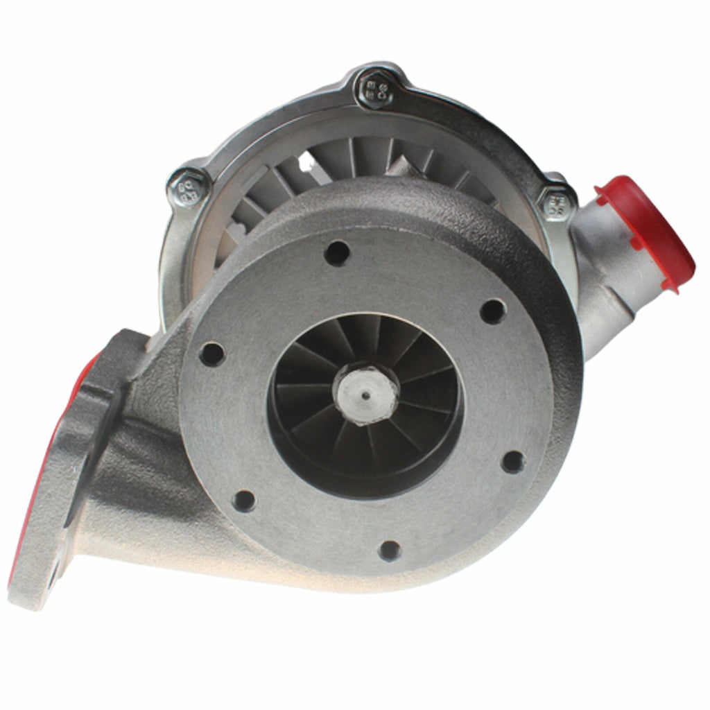 New Turbo Turbocharger 2674A091 for Perkins Engine 1006-60T JCB