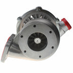 New Turbo Turbocharger 2674A091 for Perkins Engine 1006-60T JCB