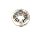 Gimbal Bearing for MerCruiser OMC Replaces 30-879194A02 30-60794A4 3853807