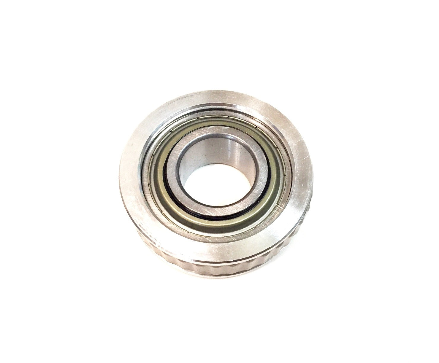 Gimbal Bearing for MerCruiser OMC Replaces 30-879194A02 30-60794A4 3853807