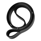 Drive Belt 117206TA0A for Murano Maxima Frontier Infiniti JX35 QX60 2012-2023