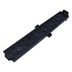 87846950 84532403 Air Filter Cover Plate for GMC Sierra 2500 HD 2019 2020 2021