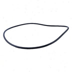 27001 0061S Clamp O Ring for Pentair PLM100 PLM125 PLM150 PLM175 PLM200