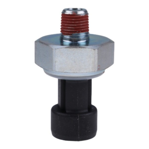 Oil Pressure Sensor 20706315 Q21-1033 for Volvo Renault Peterbilt Kenworth