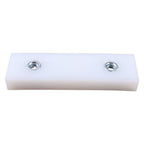 Wear Pad 30138GT for Genie Lift Z-60/34 Z-34/22 Z-30/20 Z-45/25 Z-80/60