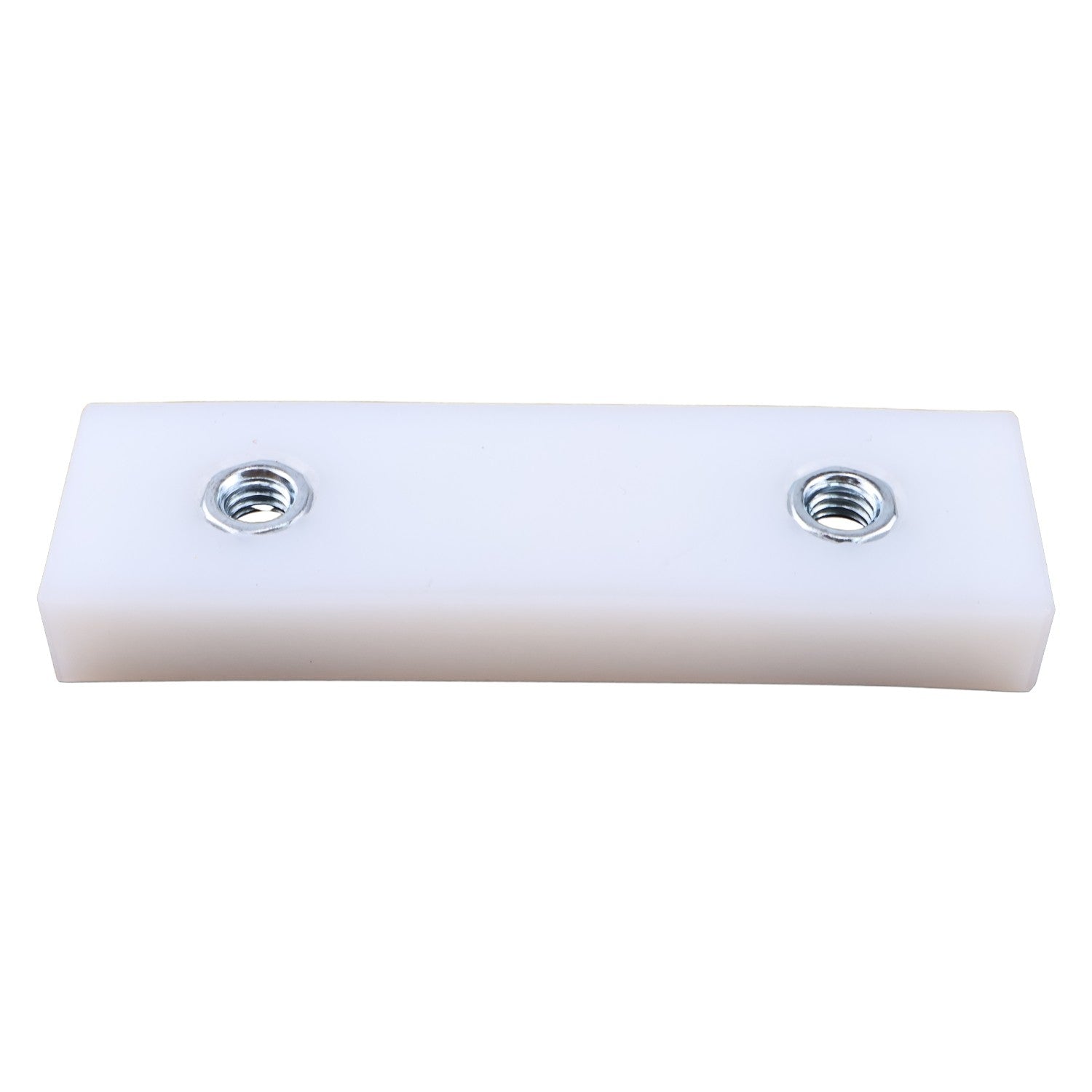 Wear Pad 30138GT for Genie Lift Z-60/34 Z-34/22 Z-30/20 Z-45/25 Z-80/60