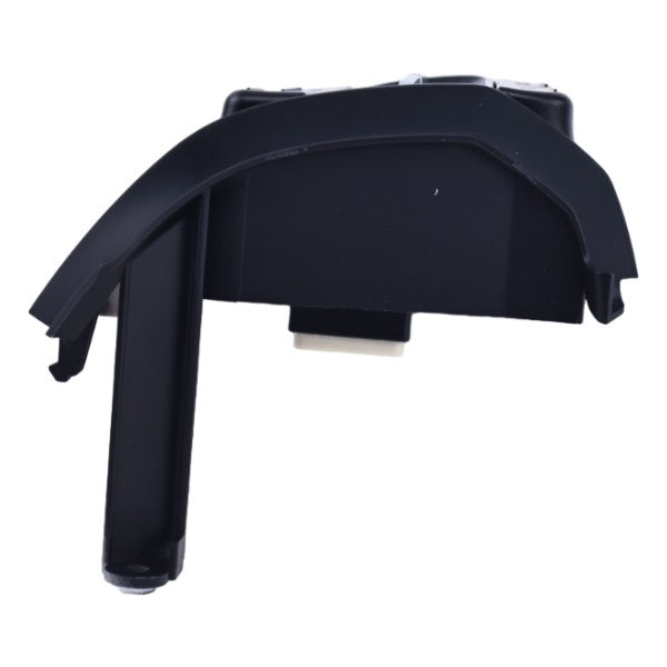 96720J9110 Multi Function Steering Wheel Cruise Control Switch For Hyundai KoBo