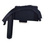 96720J9110 Multi Function Steering Wheel Cruise Control Switch For Hyundai KoBo