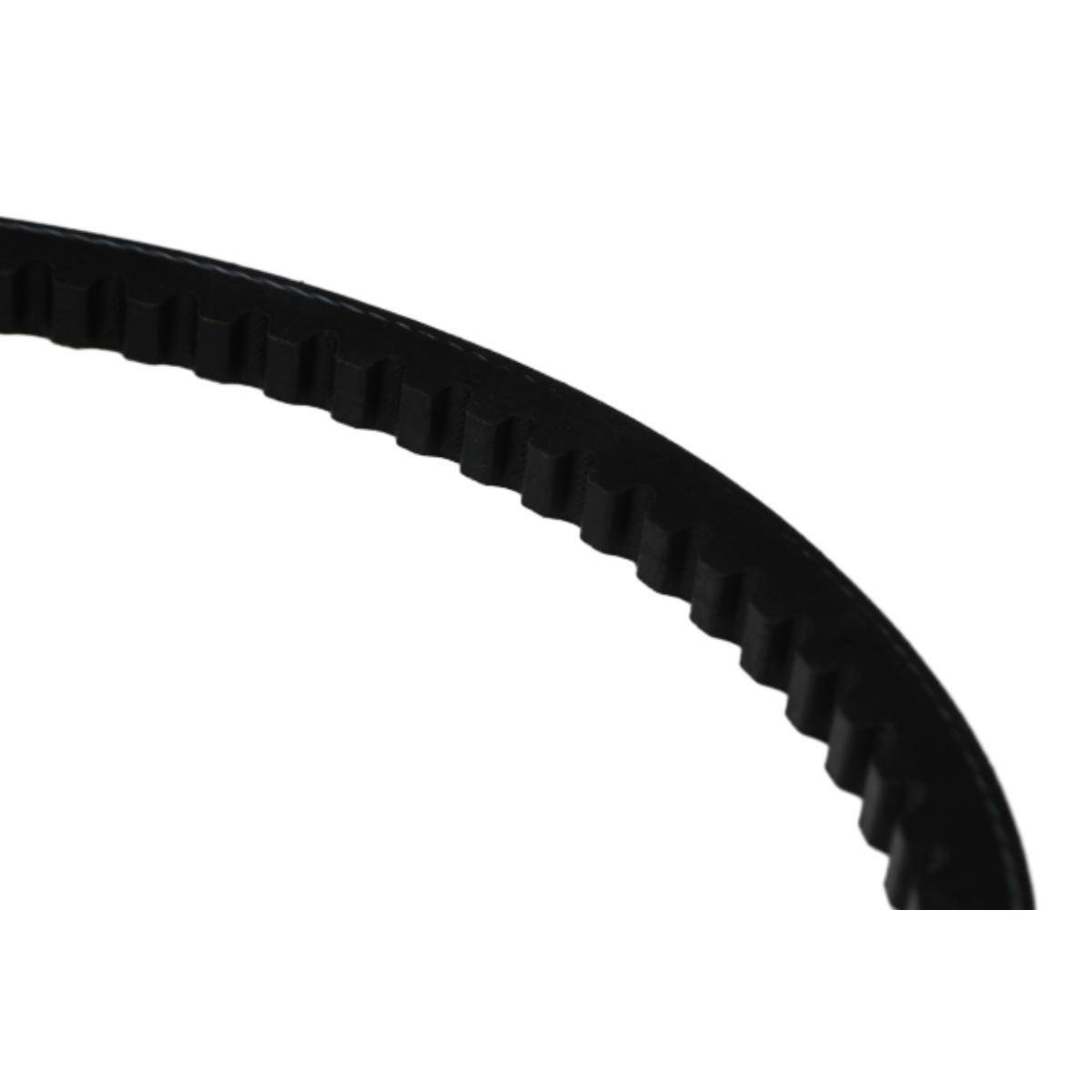 78 0629 78 0603 3808818 Belt for Thermo King 30 Multi Temp 330 130 310