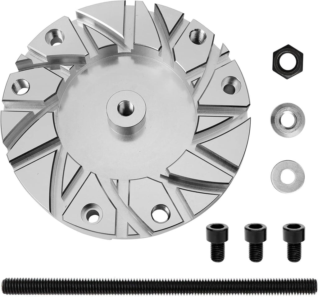 Primary Clutch Fixing Fixture Tool Kit For Polaris P85 P90 RZR Sportsman 570 800