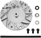 Primary Clutch Fixing Fixture Tool Kit For Polaris P85 P90 RZR Sportsman 570 800