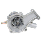 Water Pump 19883-73030 for Kubota D722 D662 D902 ZD21 ZD221 Impeller