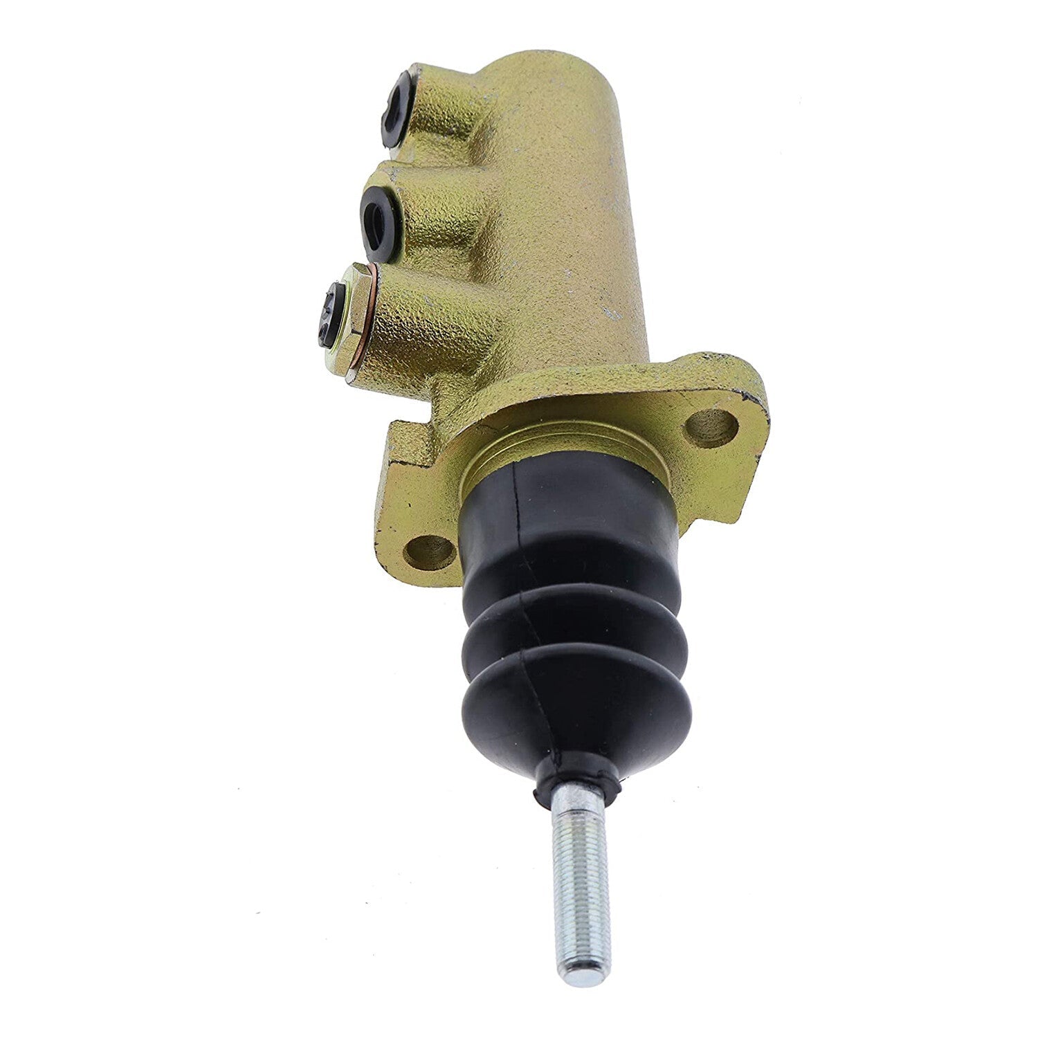 182445A1 Brake Master Cylinder for Case 580L 580M 580SL 580SM 580SM+ 585G 586G