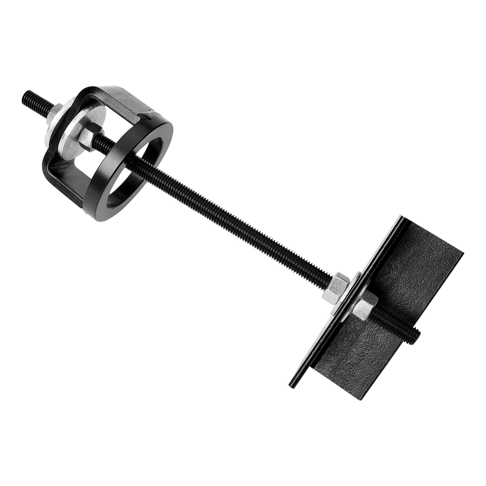 Secondary Clutch Spring Compression Tool For Polaris Ranger General RZR ATV UTV