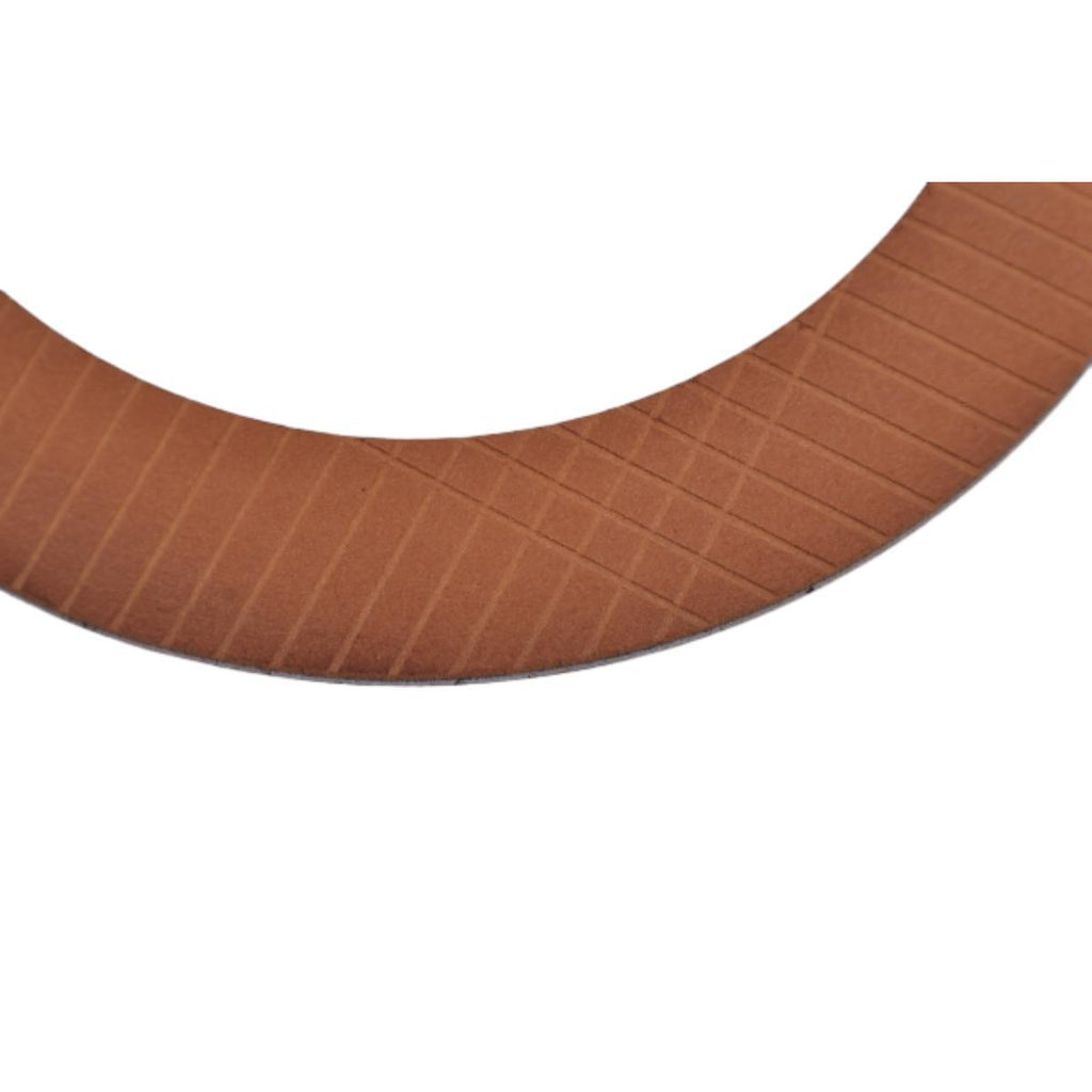 6649871 Clutch Friction Plate for Bobcat Melroe Brakes 310 313 371 444M 500 600