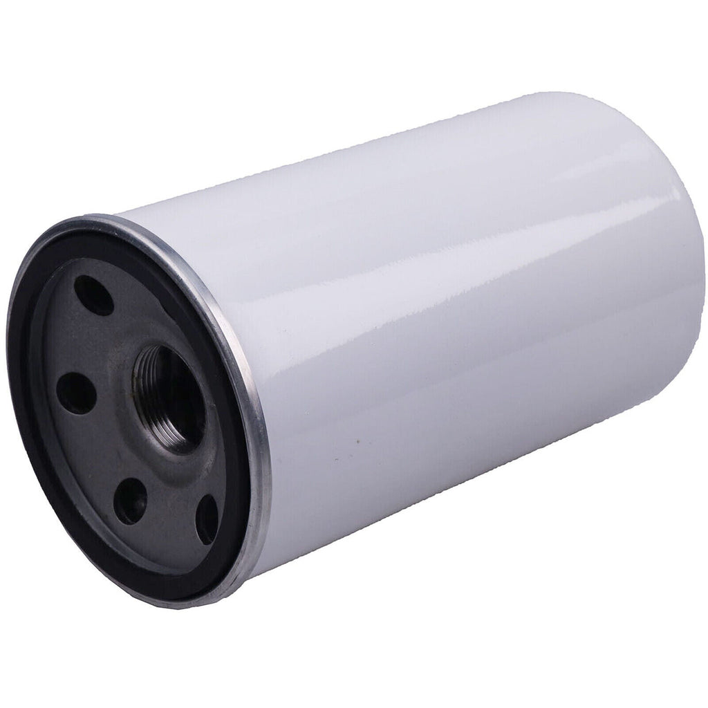 Hydraulic Filter 340500720 for New Holland TC23DA TC24D TC24DA TC25 TC25D TC26DA