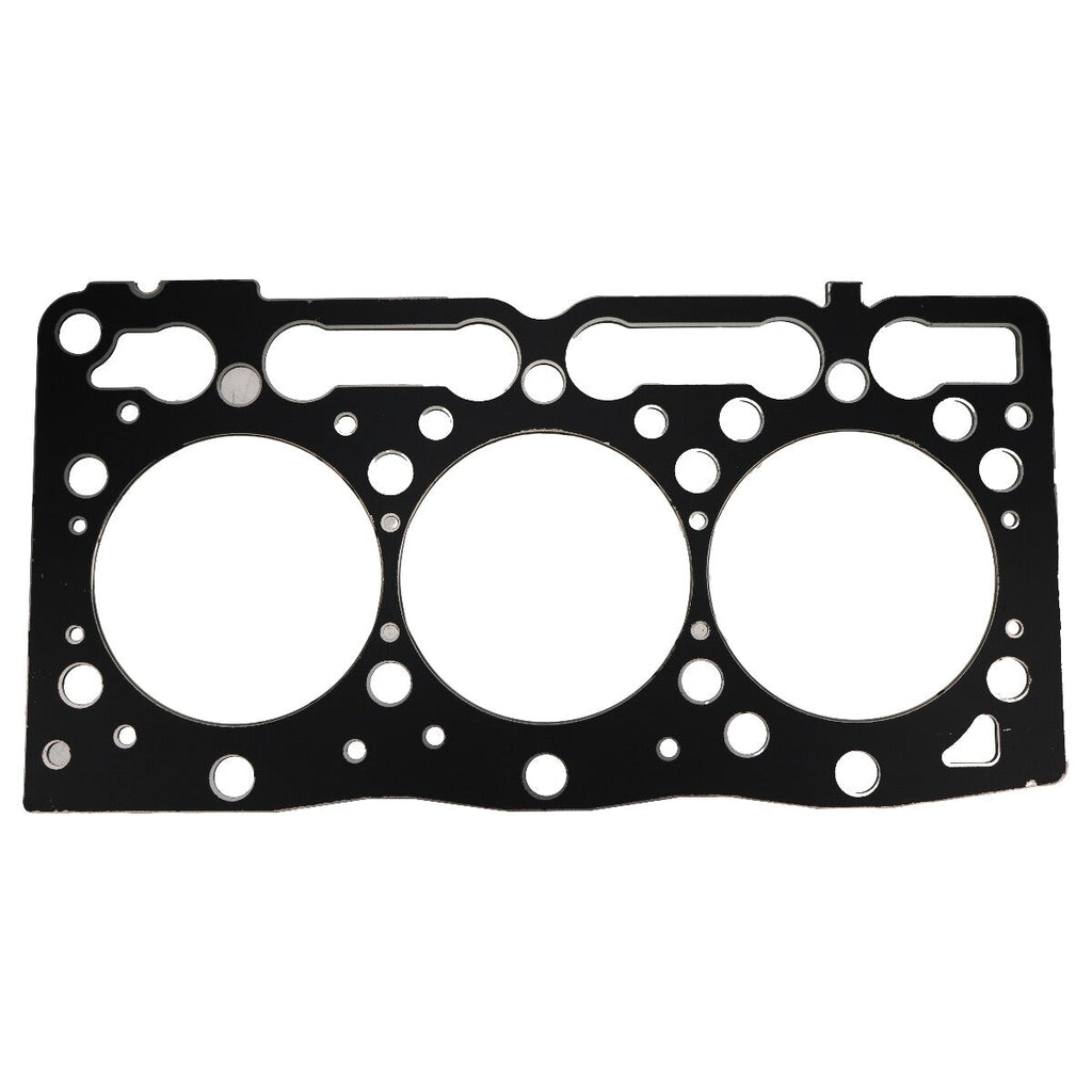 Cylinder Head Gasket For Kubota B2400D B2400E B2400HSD B2400HSE