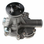 Water Pump for New Ford New Holland T2310 T2320 T2330 T2410 T2420 TC35 TC35A