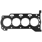HS26515PT 1.8L Engine Head Gasket for Toyota Corolla Matrix Prius Lexus CT200h