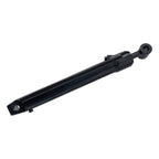 815954A7 182423 Trim Ram Cylinder Starboard for MerCruiser Alpha I Gen II
