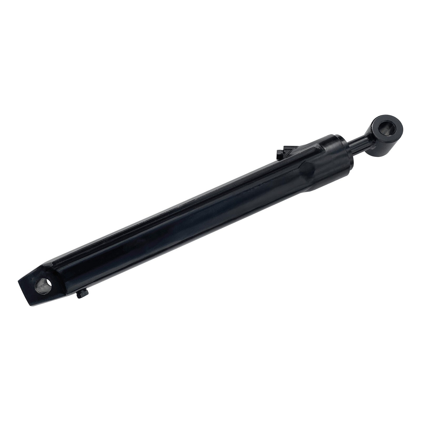 815954A7 182423 Trim Ram Cylinder Starboard for MerCruiser Alpha I Gen II