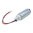 5033702 5032617 High Pressure EFI Fuel Pump for Johnson Evinrude 2001 2003