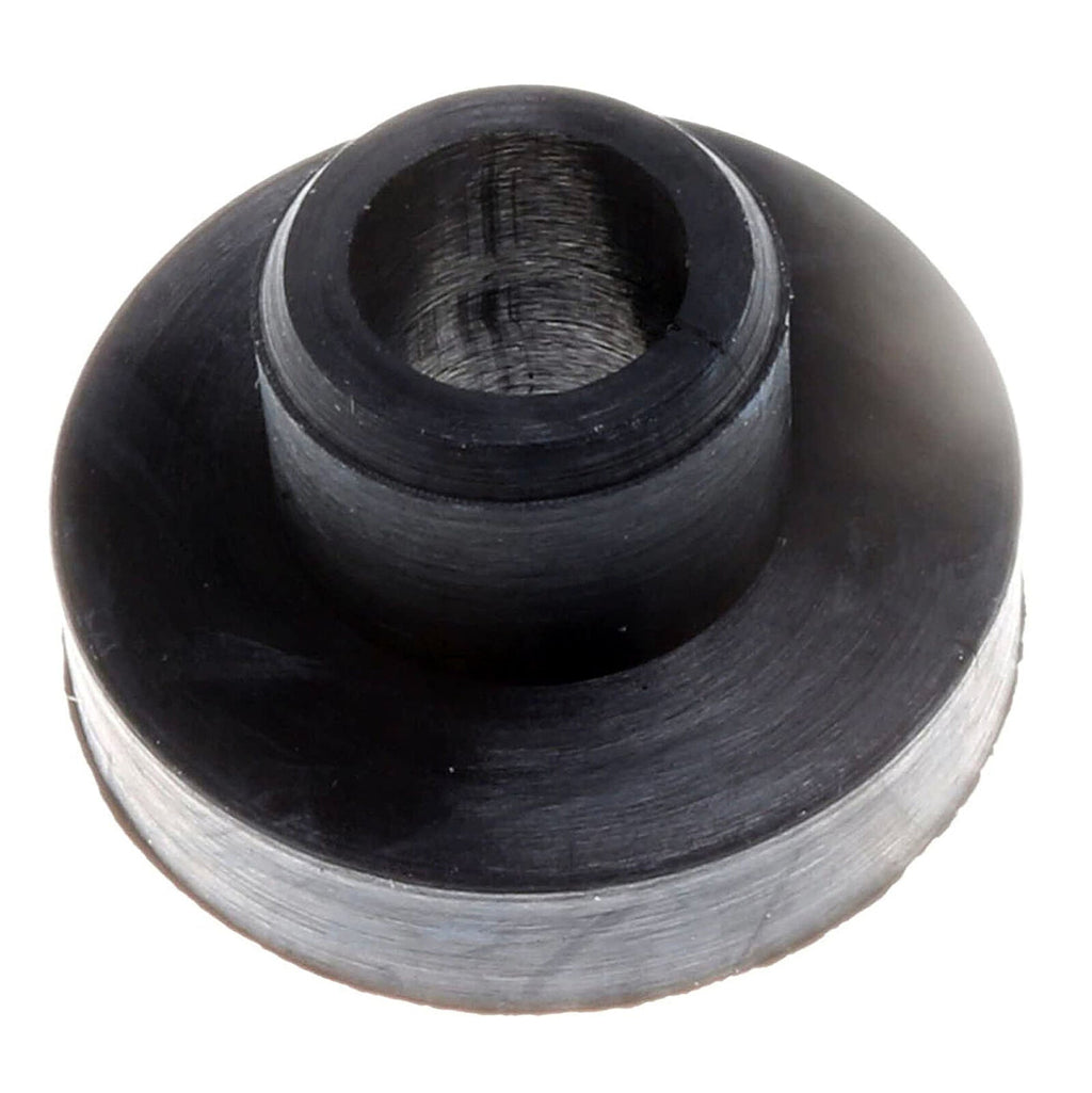 6553411 Rubber Bushing for Bobcat 334 335 337 341 418 425 428 430 435 E08 E10