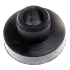 6553411 Rubber Bushing for Bobcat 334 335 337 341 418 425 428 430 435 E08 E10