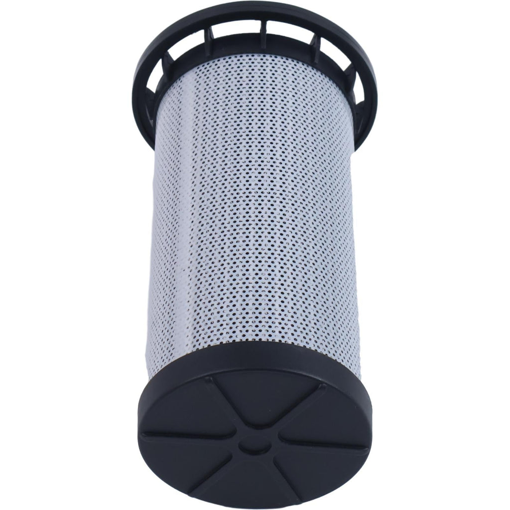 Hydraulic Oil Filter AT435649 for John Deere Loader 318E 319E 320E 320G 323E