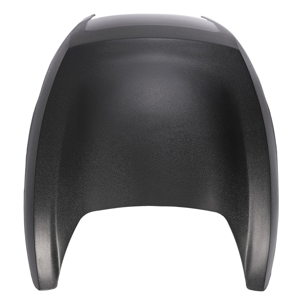 Air Dam Cap Cowling Top for Verado Outboard Engines 135 150 175 200 895845T