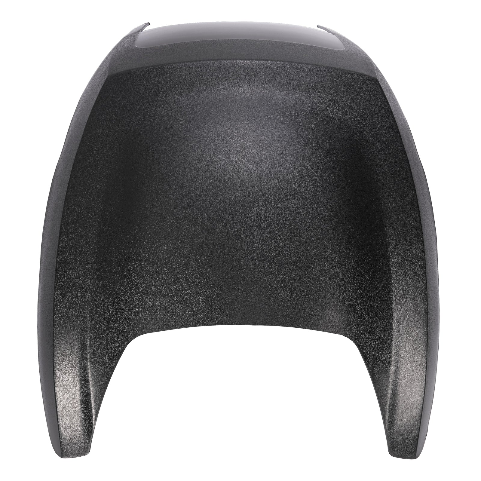 Air Dam Cap Cowling Top for Verado Outboard Engines 135 150 175 200 895845T